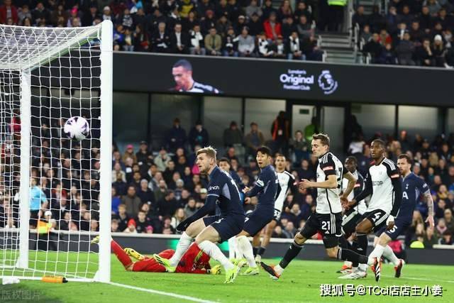 四大顶级联赛呼吁改革FIFA管理体系