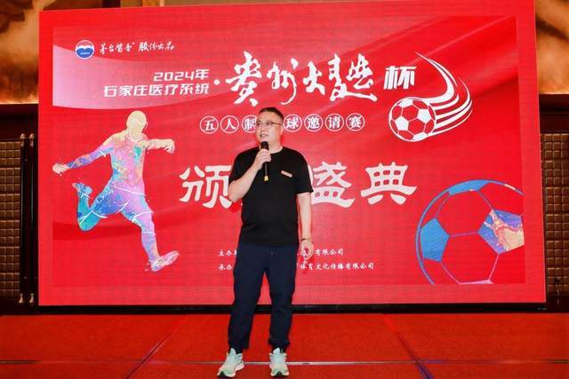 胡金秋赛后一句话，让无数CBA主教练全懵了！幕后赢家并非王哲林